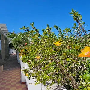 Blife Salinya Private At N125 Quarto em Acomodações Particulares